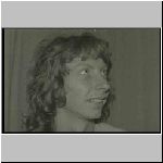 Beschreibung: Img0075.jpg