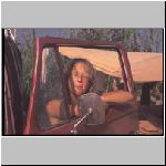 Beschreibung: Img0078.jpg