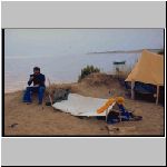 Beschreibung: Img0079.jpg