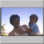 Beschreibung: Img0084.jpg