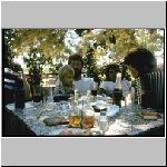 Beschreibung: Img0087.jpg