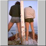 Beschreibung: Img0089.jpg