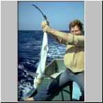 Beschreibung: Img0090.jpg