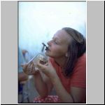 Beschreibung: Img0092.jpg