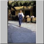 Beschreibung: Img0096.jpg