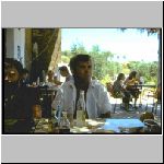 Beschreibung: Img0098.jpg