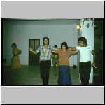 Beschreibung: Img0104.jpg