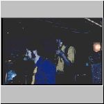 Beschreibung: Img0106.jpg